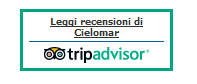 recensioni tripadvisor - Noleggio Gommoni Cala Gonone - Cielomar